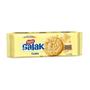 Imagem de Cookie Com Gotas Chocalates Branco 60GR GALAK - NESTLE