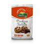 Imagem de Cookie deBaunilha com Gotas de ChocolateSem GlútenNatural Life 180g