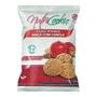 Imagem de Cookie Integral de Maçã com Canela NutriCookie 120g