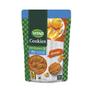 Cookie Integral Zero de Laranja 80g - Vitao 662 Imagem de Cookie Integral Zero de Laranja 80g - Vitao 662