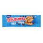 Imagem de Cookie Passatempo Leite com Gotas de Chocolate 60g