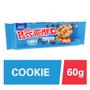 Imagem de Cookie Passatempo Leite com Gotas de Chocolate 60g