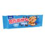 Imagem de Cookie Passatempo Leite com Gotas de Chocolate 60g