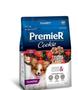 Imagem de Cookie Premier Caes Filhotes Frutas Vermelhas 250 Gr - Premier Pet