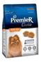 Imagem de Cookie Premier Premium Para Cães Adultos Pequeno Porte 250g