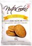 Imagem de Cookie Zero Açúcar Banana com Canela Nutripleno 120g