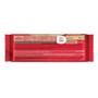 Imagem de Cookies Alpino Nestlé Gotas de Chocolate 60g