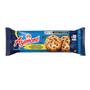 Imagem de Cookies Aymore Sabor Baunilha com Gotas Sabor Chocolate 60G