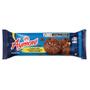 Imagem de Cookies Aymore Sabor Chocolate com Gotas de Chocolate 60g