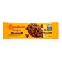 Imagem de Cookies Bauducco Chocolate 60g
