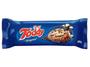 Imagem de Cookies Baunilha Toddy 60g