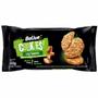 Imagem de Cookies BELIVE Castanha (Sem Gluten & Sem Leite) 80g (20 un)