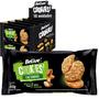 Imagem de Cookies Belive Castanha (Sem Gluten & Sem Leite) 80G (20 Un)