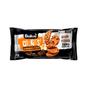 Imagem de Cookies Belive Zero Lactose, Açúcar e Glúten Baunilha com Chocolate 67g un