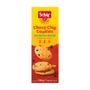 Imagem de Cookies Choco Schar Sem Glúten 100g
