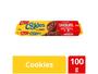 Imagem de Cookies Chocolate Bauducco 100g