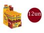 Imagem de Cookies Chocolate Bauducco Caixa Com 12 Unidades