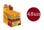 Imagem de Cookies Chocolate Bauducco Caixa Com 48 Unidades
