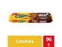 Imagem de Cookies Chocolate Maxi Bauducco 96g