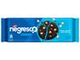 Imagem de Cookies Chocolate Negresco Nestlé 60g