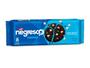 Cookies Chocolate Negresco Nestlé 60g Imagem de Cookies Chocolate Negresco Nestlé 60g