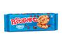 Imagem de Cookies Chocolate Passatempo Original Nestlé - 60g