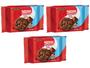Imagem de Cookies Classic Gotas de Chocolate 60g Nestlé