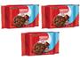 Cookies Classic Gotas de Chocolate 60g Nestlé Imagem de Cookies Classic Gotas de Chocolate 60g Nestlé