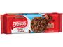 Cookies Classic Gotas de Chocolate 60g Nestlé Imagem de Cookies Classic Gotas de Chocolate 60g Nestlé