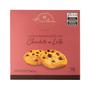 Imagem de Cookies com Gotas ao Leite 120g Cacau Show