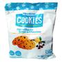 Imagem de Cookies de Baunilha com Gotas de Chocolate 120g - Probene