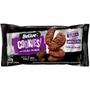 Imagem de Cookies Double Chocolate Belive Sem Glúten Zero Açúcar 67 g