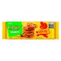 Imagem de Cookies Garoto Caribe 60g