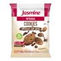 Imagem de Cookies Integral Chocolate com Gotas 120g