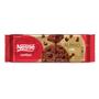 Imagem de Cookies Nestlé Alpino Gotas Chocolate 60g