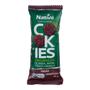 Imagem de Cookies Orgânico Native Aveia E Cacau 40g