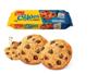 Imagem de Cookies Original Bauducco caixa com 12X60G