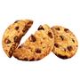 Imagem de Cookies Original Bauducco caixa com 12X60G