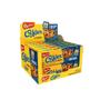 Imagem de Cookies Original Bauducco caixa com 12X60G