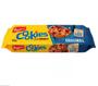 Imagem de Cookies Original Bauducco caixa com 12X60G