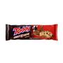 Imagem de Cookies Toddy ChocoXTreme Sabor Baunilha com Gotas de Chocolate 71g