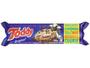 Imagem de Cookies Tradicional Baunilha Toddy 150g