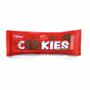 Imagem de Cookies Vilma Sabor Chocolate 60g