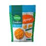 Imagem de Cookies Zero Sabor Laranja 120G Vitao