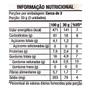 Imagem de Cookies Zero Sabor Morango Com Cobertura Chocolate 80G Vitao