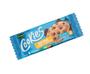 Imagem de Cookies zero tradicional 60g - vitao