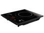 Imagem de Cooktop 1 Boca Brastemp Gourmand BDJ30AE