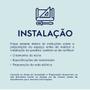 Imagem de Cooktop 1 Boca de Indução Electrolux Portátil com Timer (IE3TP)