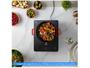 Imagem de Cooktop 1 Boca Electrolux Indução Portátil