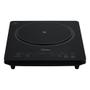 Cooktop 1 Boca Indução Portátil Even Pro Midea Imagem de Cooktop 1 Boca Indução Portátil Even Pro Midea